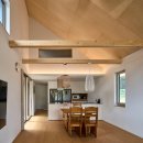 (주)투닷 이미지