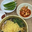 원대로 | 대구 북구청 맛집 ‘국수마을’ 리모델링 나의 또간집