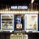 헤어스튜디오 이미지