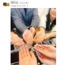 미다컴퍼니 이미지
