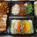 도야족발 이미지