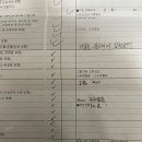 아우토반자동차정비 이미지