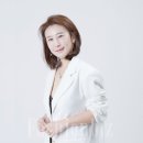 에딧시티프로젝트