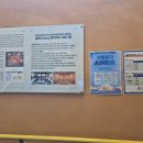 홀론 휘트니스 이미지