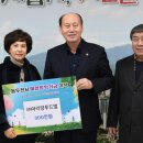 (주)아리랑 이미지