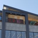 참한밥상 이미지