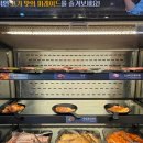 명륜진사갈비함안 이미지