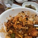 청마루 아구찜 네이버블로그