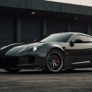 춘천자동차검사소 이미지