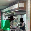 소복갈비 | 예산시장 맛집 소복갈비 본점 내돈내산 방문 리얼후기:) 호불호 한우양념갈비