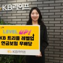 132 이미지