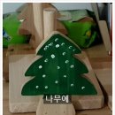 다산가람초등학교(병설) 이미지