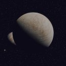 [디지털융합] 제조혁신의 미래, 스마트팩토리 | 5G와 스마트 팩토리의 융합 제조업의 혁신적 변화