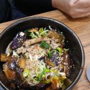 까치식당 이미지