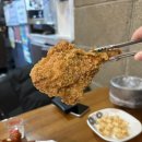 로타리치킨창원중앙상회 이미지