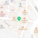 한남디에이치공인중개사사무소 이미지