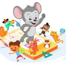 ABC영어첫걸음 이미지