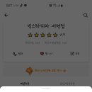 네네치킨범천점 이미지