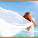 옷만드는집 이미지