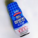 팔도 비빔장 시그니처 튜브 380g 만능 비빔소스 솔직 후기