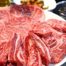 실비식당 이미지