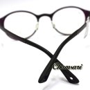 참살이안경원 이미지