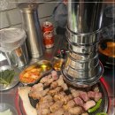 삼목집철산본점 이미지