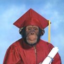 풍기호텔사우나 이미지