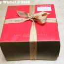 미고(MIGO) 이미지