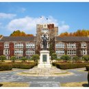 국제크리스천학교 이미지