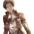 리바이 이미지