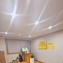 월배로 97길 이미지