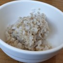 옹심이 메밀칼국수 이미지