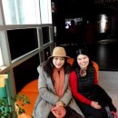 박인환문학관 이미지