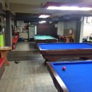 복정당구장 이미지