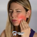 에이플란트치과의원 이미지