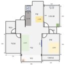 스피드세탁 | 전세집 다용도실, 세탁건조기 틈새선반 추천(스피드랙)