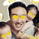 내집마련스쿨 이미지