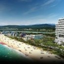 파인아트 이미지