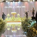 GS25 중구도산로점 | [웨딩홀 투어] 중구, 동대문 웨딩홀 투어! - SW 컨벤션, 루이비스 하객 후기