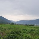 기북농장 이미지