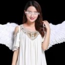 재롱어린이집 이미지