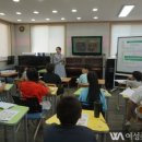 부계초등학교 이미지