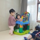 리우네일 - 고양시 일산서구 일산로 524 | 리우네일