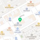 송월타월;동일광고
