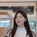 대화전자 이미지