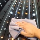 디테일링메카 이미지