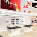 차이나공 이미지