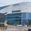 자이메트로체육관 이미지