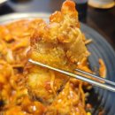 식사동 식사오거리 정류장 | 일산 식사동맛집 아낙네 일산점에서 제대로 먹고 온 일산 아구찜 솔직후기